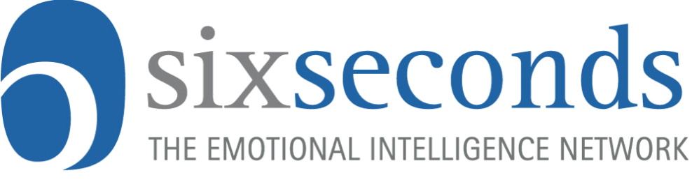 Six-Seconds-Logo