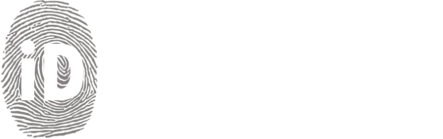 ID Coaching School