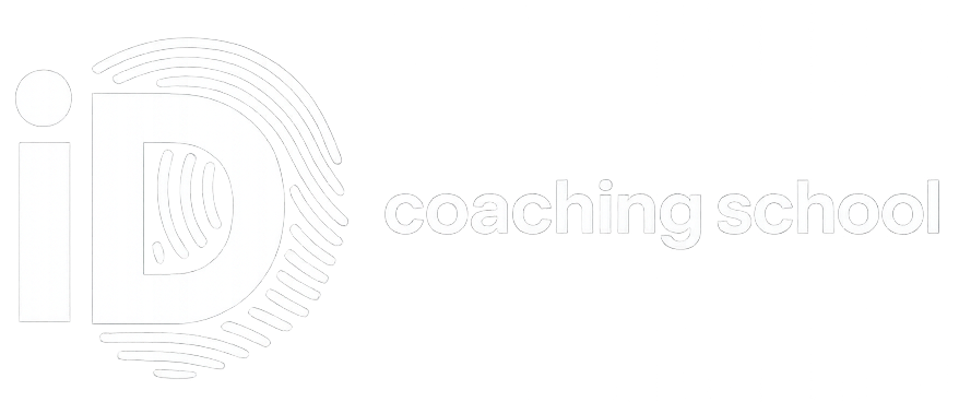 ID Coaching School
